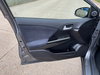 Honda Civic 1.6 i-DTEC ES Euro 5 (s/s) 5dr 5dr Manual 2026