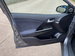 Honda Civic 1.6 i-DTEC ES Euro 5 (s/s) 5dr 5dr Manual 2013
