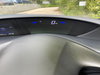 Honda Civic 1.6 i-DTEC ES Euro 5 (s/s) 5dr 5dr Manual 2026