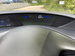 Honda Civic 1.6 i-DTEC ES Euro 5 (s/s) 5dr 5dr Manual 2013