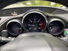 Honda Civic 1.6 i-DTEC ES Euro 5 (s/s) 5dr 5dr Manual 2026