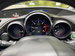 Honda Civic 1.6 i-DTEC ES Euro 5 (s/s) 5dr 5dr Manual 2013