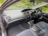 Honda Civic 1.6 i-DTEC ES Euro 5 (s/s) 5dr 5dr Manual 2026
