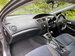 Honda Civic 1.6 i-DTEC ES Euro 5 (s/s) 5dr 5dr Manual 2013