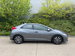 Honda Civic 1.6 i-DTEC ES Euro 5 (s/s) 5dr 5dr Manual 2013