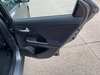 Honda Civic 1.6 i-DTEC ES Euro 5 (s/s) 5dr 5dr Manual 2026