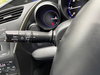 Honda Civic 1.6 i-DTEC ES Euro 5 (s/s) 5dr 5dr Manual 2026