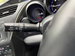 Honda Civic 1.6 i-DTEC ES Euro 5 (s/s) 5dr 5dr Manual 2013