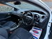 Honda Civic 1.6 i-DTEC SE Plus Tourer Euro 5 (s/s) 5dr 5dr Manual 2014