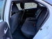 Honda Civic 1.6 i-DTEC SE Plus Tourer Euro 5 (s/s) 5dr 5dr Manual 2014