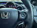 Honda Civic 1.6 i-DTEC SE Plus Tourer Euro 5 (s/s) 5dr 5dr Manual 2014