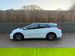 Honda Civic 1.6 i-DTEC SE Plus Tourer Euro 5 (s/s) 5dr 5dr Manual 2014