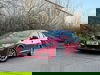 Honda Civic 1.8 i-VTEC ES Auto Euro 5 5dr 5dr Automatic 2025