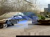 Honda Civic 1.8 i-VTEC ES Auto Euro 5 5dr 5dr Automatic 2025
