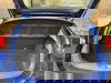 Honda Civic 1.8 i-VTEC ES Auto Euro 5 5dr 5dr Automatic 2025
