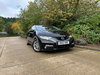 Honda Civic 1.8 i-VTEC ES Euro 5 (s/s) 5dr 5dr Manual 2026