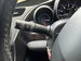 Honda Civic 1.8 i-VTEC ES Euro 5 (s/s) 5dr 5dr Manual 2012