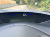 Honda Civic 1.8 i-VTEC ES Euro 5 (s/s) 5dr 5dr Manual 2026