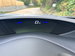 Honda Civic 1.8 i-VTEC ES Euro 5 (s/s) 5dr 5dr Manual 2012