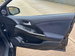 Honda Civic 1.8 i-VTEC ES Euro 5 (s/s) 5dr 5dr Manual 2012