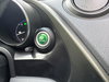 Honda Civic 1.8 i-VTEC ES Euro 5 (s/s) 5dr 5dr Manual 2026