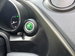 Honda Civic 1.8 i-VTEC ES Euro 5 (s/s) 5dr 5dr Manual 2012