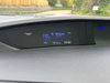 Honda Civic 1.8 i-VTEC ES Euro 5 (s/s) 5dr 5dr Manual 2026