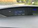 Honda Civic 1.8 i-VTEC ES Euro 5 (s/s) 5dr 5dr Manual 2012