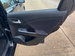 Honda Civic 1.8 i-VTEC ES Euro 5 (s/s) 5dr 5dr Manual 2012