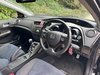 Honda Civic 1.8 i-VTEC ES Euro 5 (s/s) 5dr 5dr Manual 2026