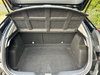 Honda Civic 1.8 i-VTEC ES Euro 5 (s/s) 5dr 5dr Manual 2026