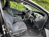 Honda Civic 1.8 i-VTEC ES Euro 5 (s/s) 5dr 5dr Manual 2026