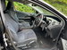 Honda Civic 1.8 i-VTEC ES Euro 5 (s/s) 5dr 5dr Manual 2012