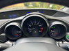 Honda Civic 1.8 i-VTEC ES Euro 5 (s/s) 5dr 5dr Manual 2026