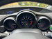 Honda Civic 1.8 i-VTEC ES Euro 5 (s/s) 5dr 5dr Manual 2012