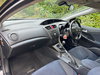 Honda Civic 1.8 i-VTEC ES Euro 5 (s/s) 5dr 5dr Manual 2026
