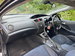 Honda Civic 1.8 i-VTEC ES Euro 5 (s/s) 5dr 5dr Manual 2012
