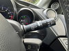 Honda Civic 1.8 i-VTEC ES Euro 5 (s/s) 5dr 5dr Manual 2026