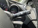 Honda Civic 1.8 i-VTEC ES Euro 5 (s/s) 5dr 5dr Manual 2012