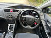Honda Civic 1.8 i-VTEC ES Euro 5 (s/s) 5dr 5dr Manual 2026
