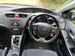 Honda Civic 1.8 i-VTEC ES Euro 5 (s/s) 5dr 5dr Manual 2012