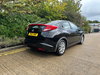 Honda Civic 1.8 i-VTEC ES Euro 5 (s/s) 5dr 5dr Manual 2026
