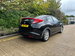 Honda Civic 1.8 i-VTEC ES Euro 5 (s/s) 5dr 5dr Manual 2012