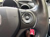 Honda Civic 1.8 i-VTEC ES Euro 5 (s/s) 5dr 5dr Manual 2026