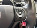 Honda Civic 1.8 i-VTEC ES Euro 5 (s/s) 5dr 5dr Manual 2012