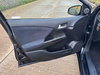 Honda Civic 1.8 i-VTEC ES Euro 5 (s/s) 5dr 5dr Manual 2026