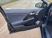 Honda Civic 1.8 i-VTEC ES Euro 5 (s/s) 5dr 5dr Manual 2012