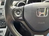 Honda Civic 1.8 i-VTEC ES Euro 5 (s/s) 5dr 5dr Manual 2026