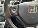 Honda Civic 1.8 i-VTEC ES Euro 5 (s/s) 5dr 5dr Manual 2012