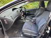Honda Civic 1.8 i-VTEC ES Euro 5 (s/s) 5dr 5dr Manual 2026